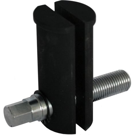 extractor sifam extracteur herramienta esencial motos 28-60mm