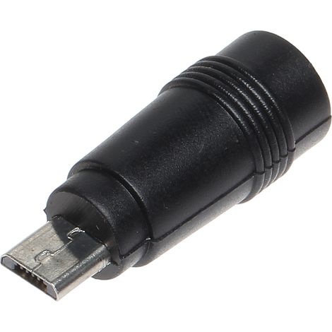 ADAPTADOR USB USB-W-MICRO/GT-55 (1/3)
