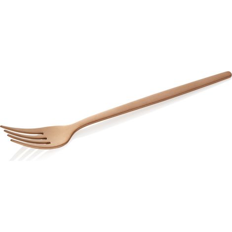 Fourchette de table 21,2 cm ALEX BRONZE - Was Germany