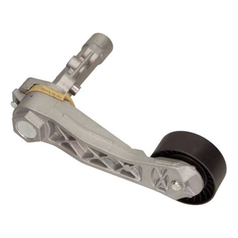 Tendeur de courroie, courroie trapézoïdale à nervures MAXGEAR 54-1098 CITROËN (1/3)
