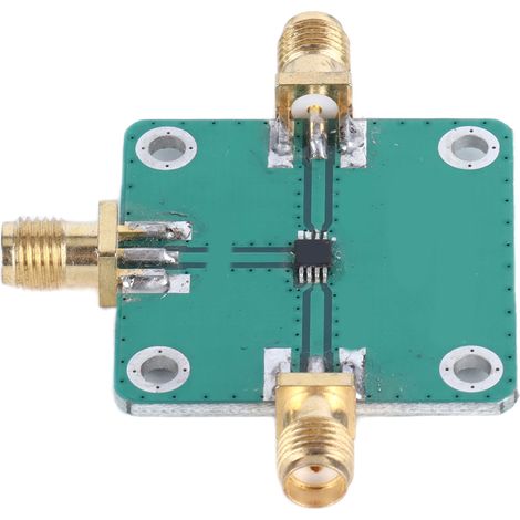 12-V-Gleichstrommotor, Edelstahlgehäuse, reibungsarme Abtriebswelle, geringer Verbrauch, 12 U/min, für industrielle Anwendungen. (1/5)