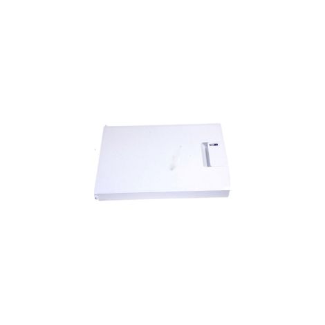 Portillon freezer 472x274 9877630 - refrigerateur liebherr