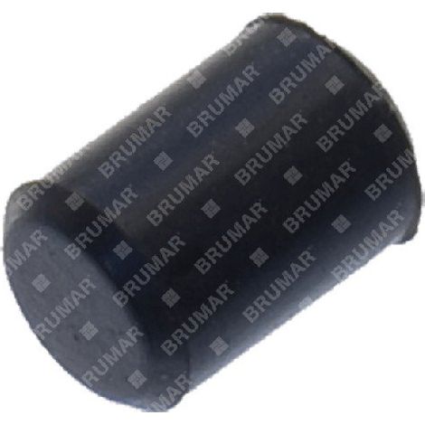 Antivibrante per pruner a batteria PROGREEN - 056906