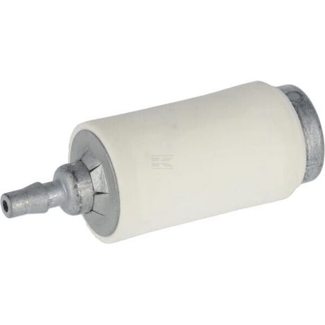 Filtro HUSQVARNA 577167201 (1/2)