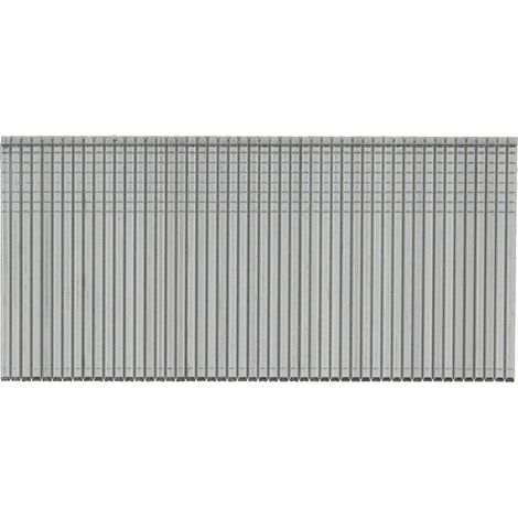 Pack clous F16 TH Paslode pour IM65250 II (1/2)