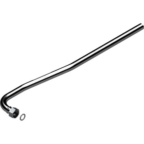 Ersatzteil 8738808508 Gasrohr VM 1.3 10Gld everp von BOSCH - 8738808508