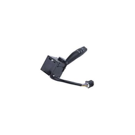 Interruptor de intermitentes y limpiaparabrisas para Honda Accord 2003-2008 - Crezuo