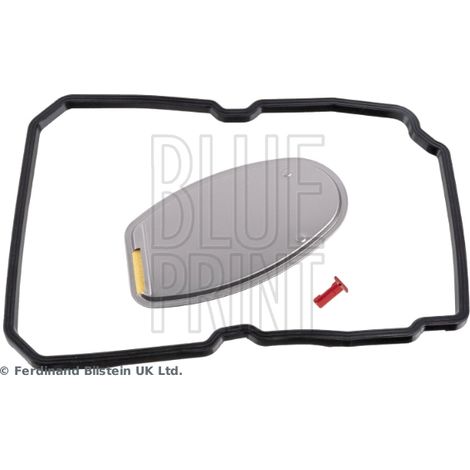 Kit de filtre hydraulique, boîte automatique Blue Print ADA102132 CHRYSLER
