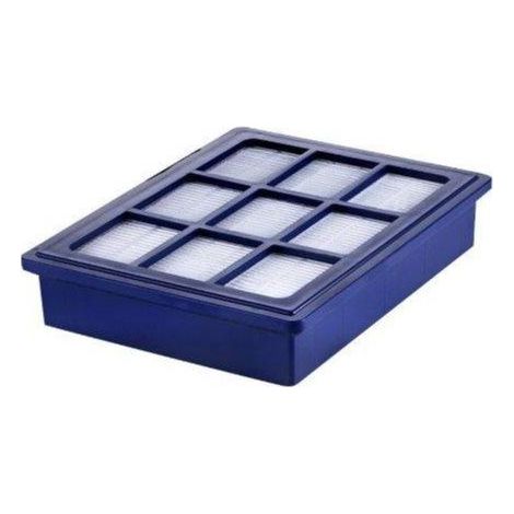 Filtro Hepa H14 Elite - Aspirapolvere - NILFISK - 2979845703887117995 (1/2)