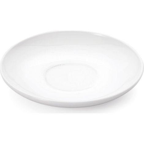 Soucoupe pour 9235180 verre opal PURO - Was Germany