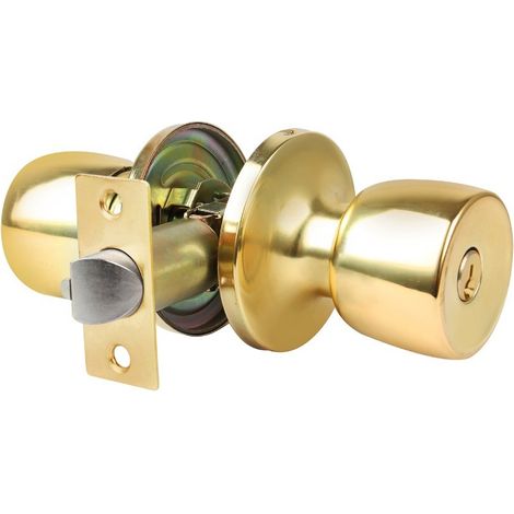 POMO OFICINA TUBULAR 65mm.LAT.BRILL. (1/3)