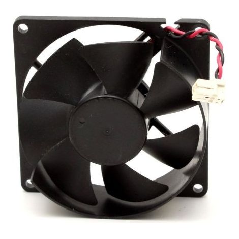 VENTILATEUR TABLE INDUCTION SAUTER AS0075260 Sauter