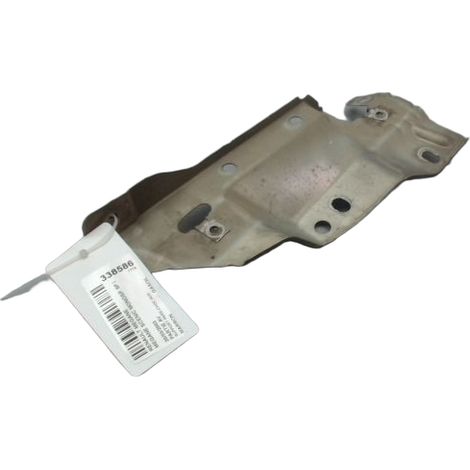 Support Pare-choc Avd RENAULT Megane Scenic Monosp. I Phase 2 1999-2003 [PRODUIT D'OCCASION]♻️7700425325