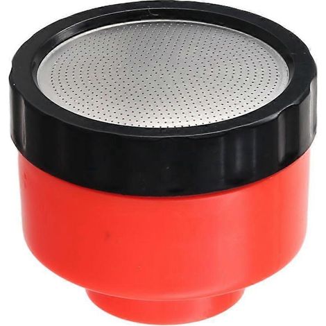 Buse d'arrosage 1000PL pour tuyau de jardin, débit 11 GPM, idéale pour le rempotage de plantes et de fleurs. (1/5)