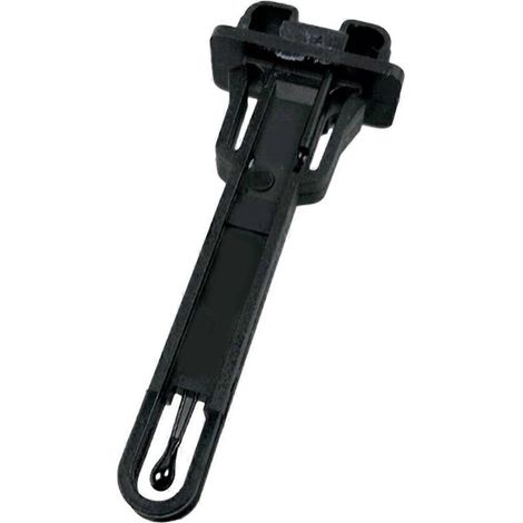 Capteur de température pour climatiseur/boîte d'évaporation (1/5)