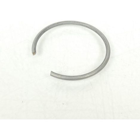 Jonc origine pour moto Peugeot 50 750360 Ø40mm fil Ø2.5mm Neuf