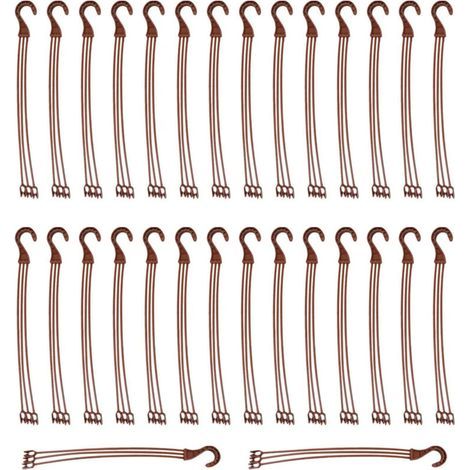 Bouchon Anti Odeur Machine à Laver, 35-40mm Oint de Tuyau de Machine à Laver, Bouchon Anti Odeur Machine à Laver Bouchon D'Étanchéité de Tuyau D'Évacuation, Joint d'étanchéIté pour Tuyau de (1PCS) (1/5)