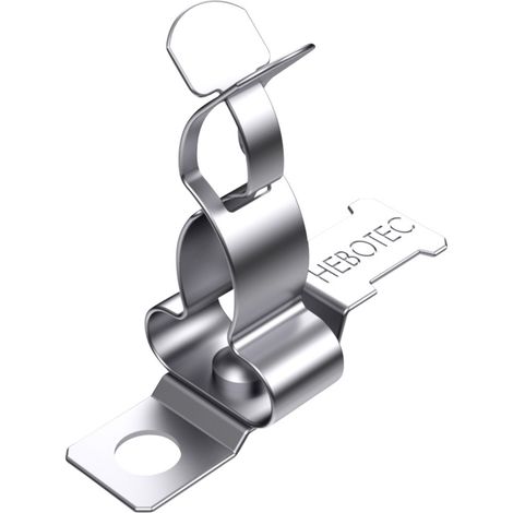 Hebotec SKDZ 5 7 - 18 Befestigungselement  1022-232C     1 St.