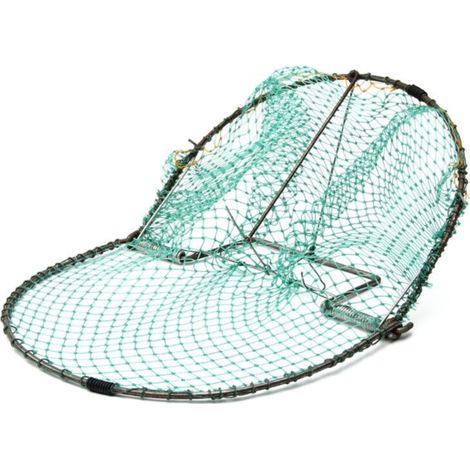 Filet Anti-Oiseaux pour Pigeons, Moineaux et Cailles - Piège Humain en Maille de Protection Jardin (1/5)