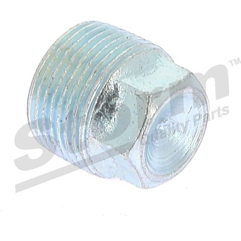 Bouchon de vidange carter 22x150 Fiat 55189930 compatible Abarth (1/5)
