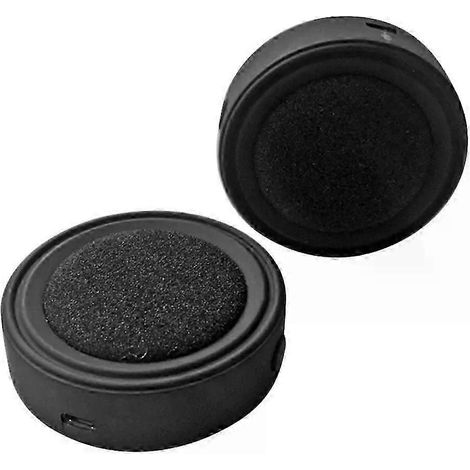 Casque audio sans fil étanche pour moto BT17, compatible Bluetooth 50+EDR, accessoires pour intercom moto - JXLGV (1/5)