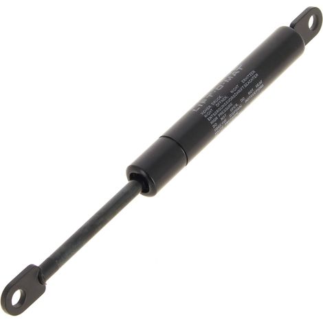 Dämpfer 300n l=195 00097358 für Mikrowelle gaggenau