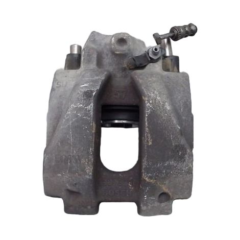[PRODUIT D'OCCASION] Etrier De Frein Avant Droit BMW X3 2006- ♻️ Ref Oe. 34106790922 - Garantie à vie (1/4)