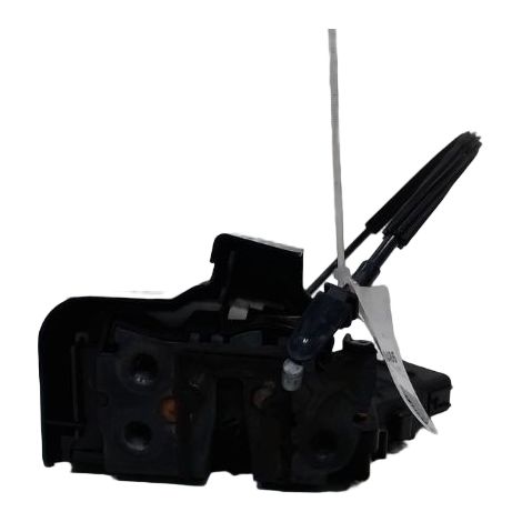 [PRODUIT D'OCCASION] Systeme Condamnation Avant Droit FORD Focus ♻️ Ref Oe. 4892360 - Garantie à vie (1/3)