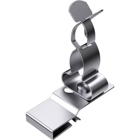 Hebotec HSE 7 - 18 Elemento di fissaggio 1025-129C 1 pz.