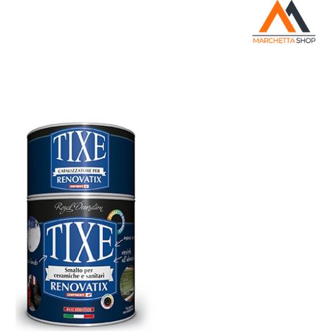 RENOVATIX BIANCO 750 ML