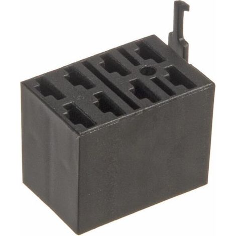 Fiche COBO 1660002101