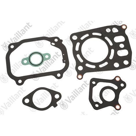 VAILLANT Set di guarnizioni VNC 28+1 (UCHJ 50..) e succ. Vaillant-Nr. , 0020115522