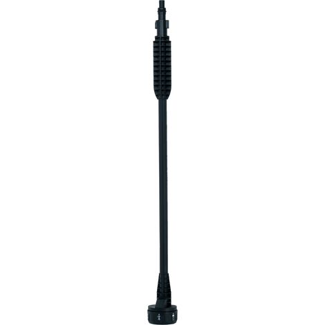 Lance de pulvérisation Lance pour Parkside  PDRA 20-Li  A1 LIDL IAN  360 201 Parkside Nettoyants Nettoyants haute pression