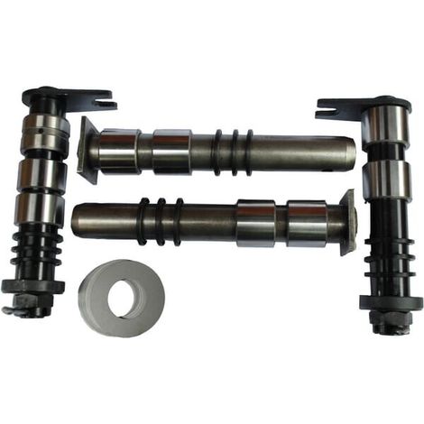 Kit perno e boccola UNIVERSALE PBTAKTB125 (1/2)
