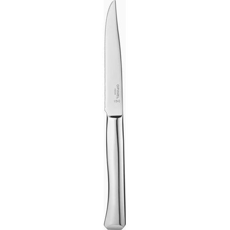 Opinel - Boite de 4 couteaux Perpétue (1/3)