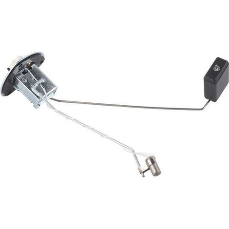 Enowelir 10 Pièces Buse Pulvérisateur Laiton Basse Pression Pour Robinet Brumisation Eau 0.5mm (1/5)