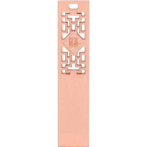 Clé USB Métallique étanche 16GB - Stockage Portable pour Transfert de Données (1/5)