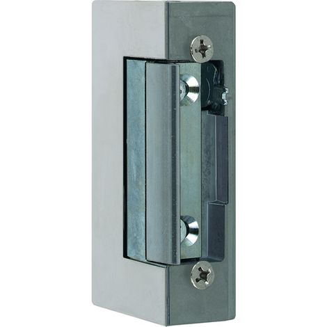 Ouverture de porte électrique 17E 24 V DC 100% ED Stand. DIN L/R avec FaFix