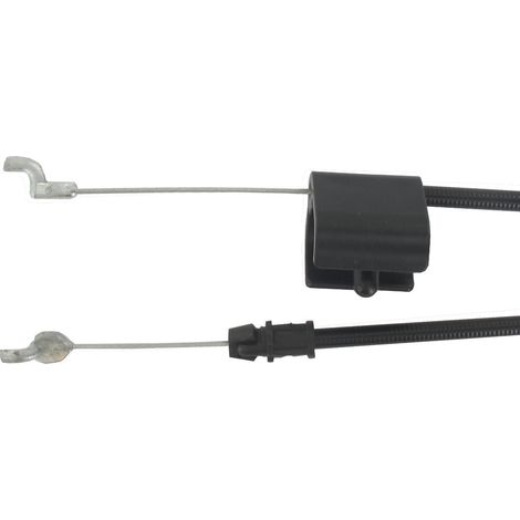 Câble de frein moteur AYP 158152 - 582991501