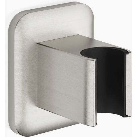 Support de douche LISSÉ de Dornbracht, 28050845-06, 28050845-06