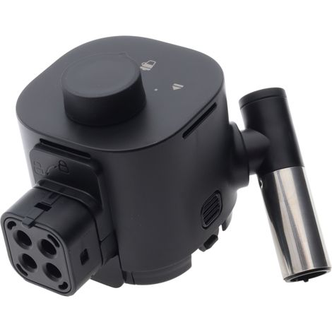 Delonghi coperchio caraffa latte macchina caffè Gran Lattissima EN650 F531 (1/4)
