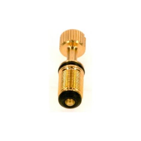 Pièce de rechange BOSCH TTNR : 87034040280 vis d'accélérateur