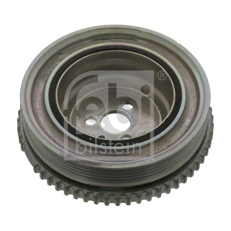 FEBI BILSTEIN 44413 Poulie, vilebrequin - 04892690AA - 46548458 -