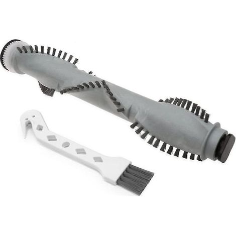 Pour brosse principale Rotator Professional Lift-Nv500 Nv501 (1/3)
