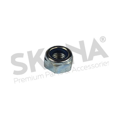 Ecrou Pour Modèles Inventiv B4046t (323917 Et 382519). Origine: 2600142001.