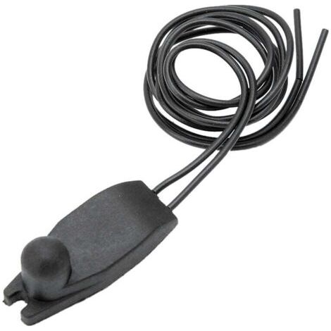 Eosnow Capteur de température externe extérieur adapté pour Peugeot RCZ 6445F9 (1/4)