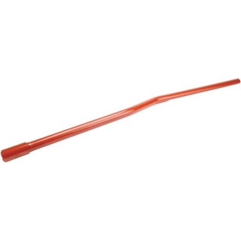 Porte-couteau UNIVERSEL 57917900N (1/2)