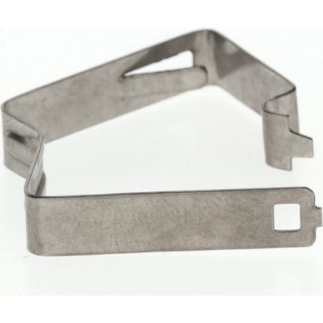 BOSCH Clip (10x), 87013000150