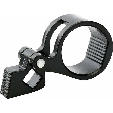 Outil universel de retrait de clé hexagonale de tirant intérieur 27mm - 42mm (1/5)