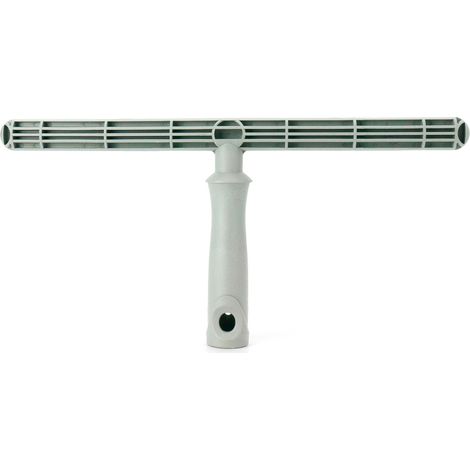 Fensterwischerhalterung 45 cm (1/5)